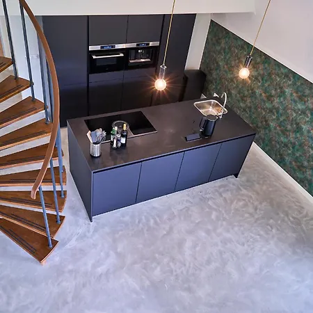 Buitengoed Schaapdijk, Luxe, Rust, Ruimte En Stijl