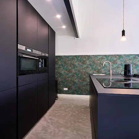 Buitengoed Schaapdijk, Luxe, Rust, Ruimte En Stijl Arnhem