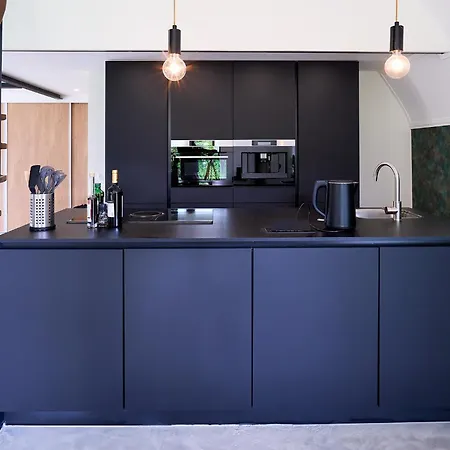Buitengoed Schaapdijk, Luxe, Rust, Ruimte En Stijl * Arnhem