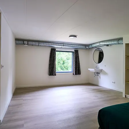 Buitengoed Schaapdijk, Luxe, Rust, Ruimte En Stijl Feriehus Arnhem